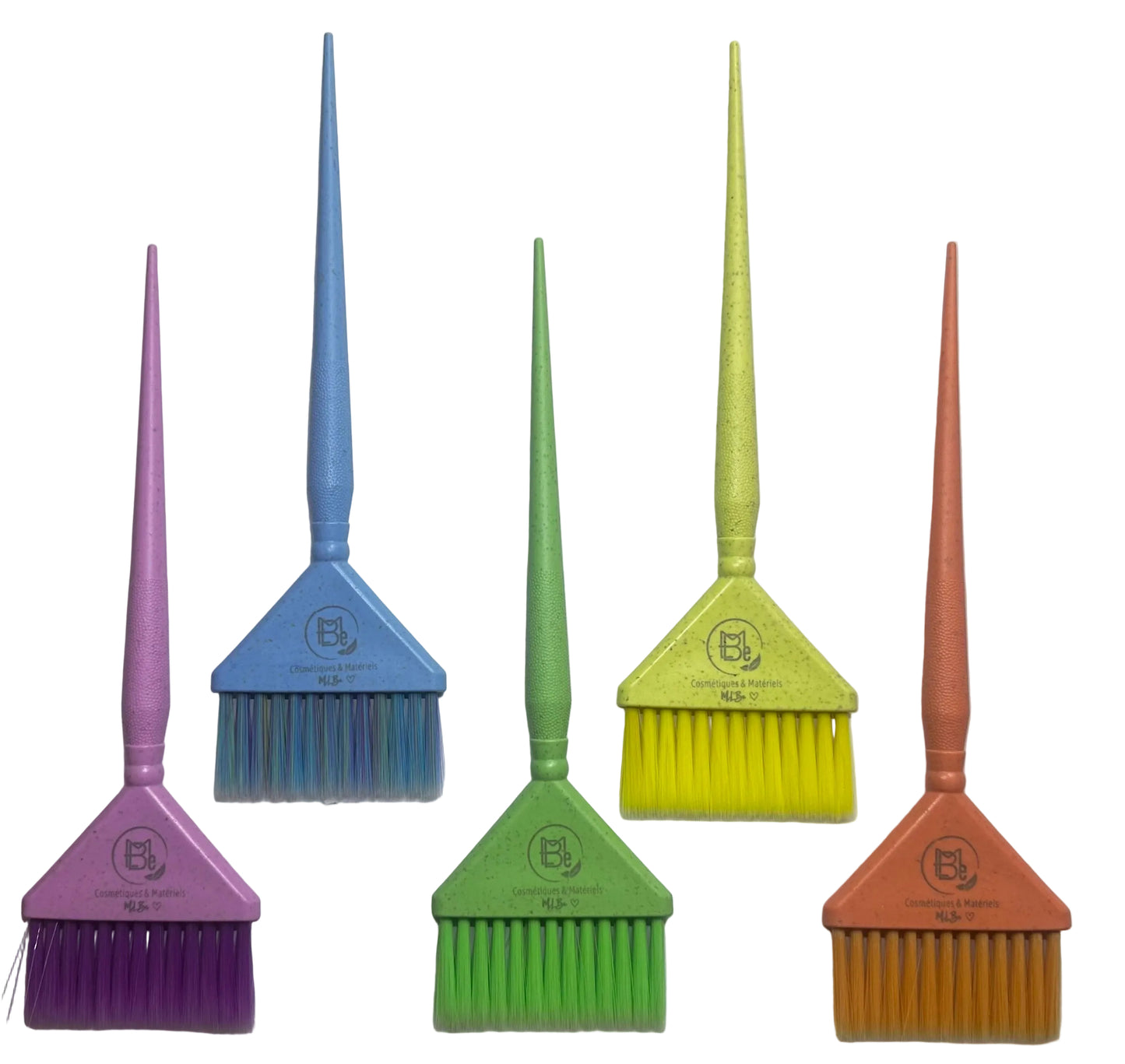 ARC-EN-CIEL