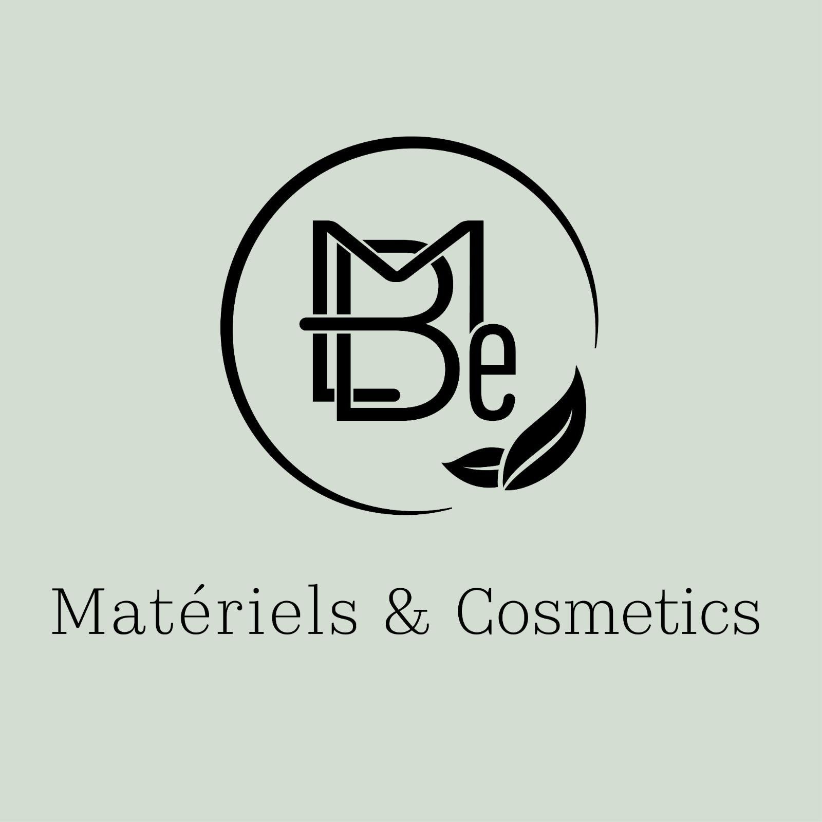 mlbebeauty